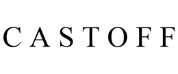 CASTOFF