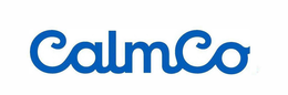 CALMCO