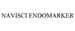 NAVISCI ENDOMARKER