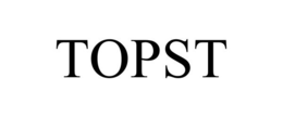TOPST