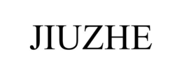JIUZHE