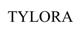 TYLORA