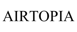 AIRTOPIA