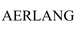 AERLANG
