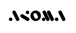 AROMA