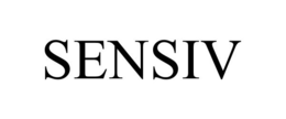 SENSIV
