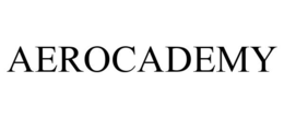 AEROCADEMY