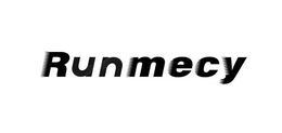 RUNMECY