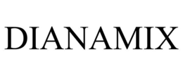 DIANAMIX