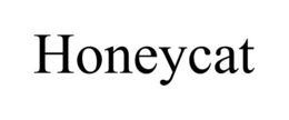 HONEYCAT