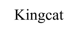 KINGCAT