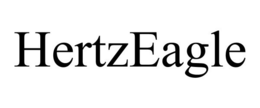 HERTZEAGLE