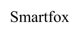 SMARTFOX
