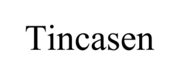 TINCASEN