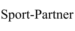 SPORT-PARTNER