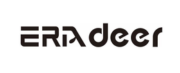 ERADEER