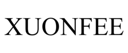 XUONFEE