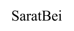 SARATBEI