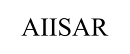 AIISAR