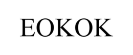 EOKOK