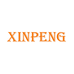 XINPENG