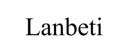 LANBETI