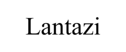 LANTAZI