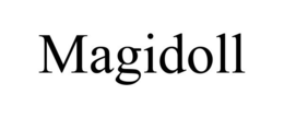 MAGIDOLL