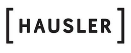 [HAUSLER]