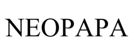NEOPAPA
