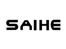 SAIHE