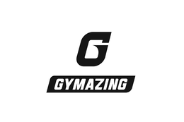 GYMAZING