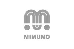 MIMUMO