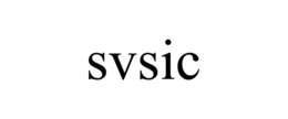 SVSIC