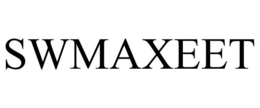 SWMAXEET