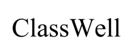 CLASSWELL