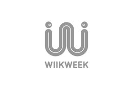 W WIIKWEEK