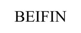BEIFIN
