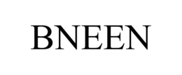 BNEEN