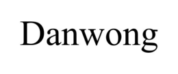 DANWONG