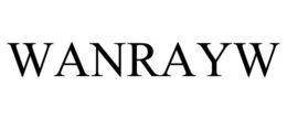 WANRAYW