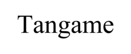 TANGAME