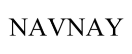 NAVNAY