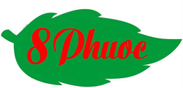 8PHUOC