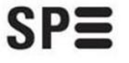 SP