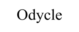 ODYCLE
