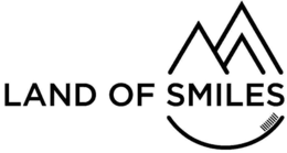 LAND OF SMILES