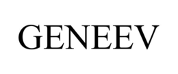 GENEEV