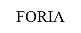 FORIA