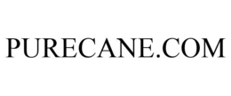 PURECANE.COM